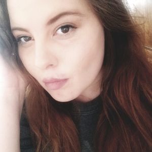 Meet your Posher, Kodi c.